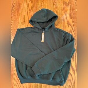 SKIMS Classic Hoodie